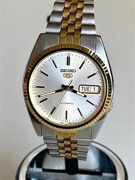 seiko snxj90 for sale.